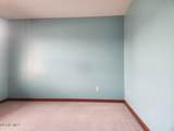 7723 Sylvan Oaks Way - Photo 14