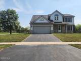 7723 Sylvan Oaks Way - Photo 2