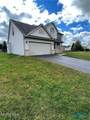 7723 Sylvan Oaks Way - Photo 20