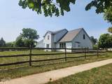 7723 Sylvan Oaks Way - Photo 21