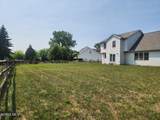7723 Sylvan Oaks Way - Photo 22