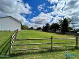 7723 Sylvan Oaks Way - Photo 23