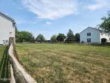7723 Sylvan Oaks Way - Photo 24
