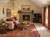 7723 Sylvan Oaks Way - Photo 3