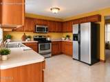 7723 Sylvan Oaks Way - Photo 5