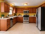 7723 Sylvan Oaks Way - Photo 6