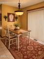 7723 Sylvan Oaks Way - Photo 7