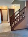 7723 Sylvan Oaks Way - Photo 8