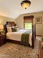 7723 Sylvan Oaks Way - Photo 9