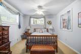 2541 Mccord Road - Photo 36