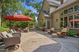 2541 Mccord Road - Photo 39