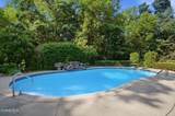 2541 Mccord Road - Photo 40