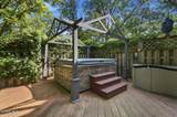 2541 Mccord Road - Photo 41