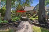 2541 Mccord Road - Photo 42
