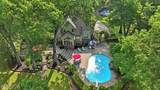 2541 Mccord Road - Photo 60