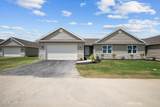 14539 Dexter Falls Road - Photo 1
