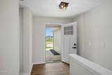 14539 Dexter Falls Road - Photo 2