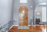 9258 Twin Creek Lane - Photo 10