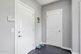9258 Twin Creek Lane - Photo 12