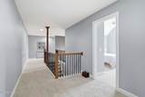 9258 Twin Creek Lane - Photo 13