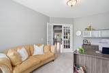 9258 Twin Creek Lane - Photo 14