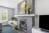 9258 Twin Creek Lane - Photo 18
