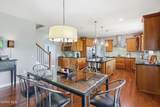 9258 Twin Creek Lane - Photo 19