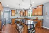 9258 Twin Creek Lane - Photo 20