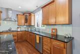 9258 Twin Creek Lane - Photo 21