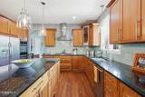 9258 Twin Creek Lane - Photo 22