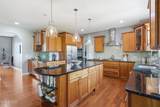 9258 Twin Creek Lane - Photo 23