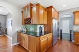 9258 Twin Creek Lane - Photo 24