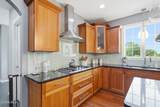 9258 Twin Creek Lane - Photo 25