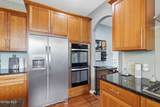 9258 Twin Creek Lane - Photo 26