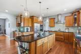9258 Twin Creek Lane - Photo 28