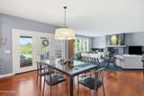 9258 Twin Creek Lane - Photo 32