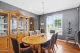 9258 Twin Creek Lane - Photo 33