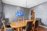 9258 Twin Creek Lane - Photo 34