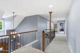 9258 Twin Creek Lane - Photo 36