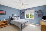 9258 Twin Creek Lane - Photo 37