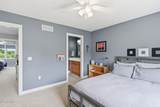 9258 Twin Creek Lane - Photo 38