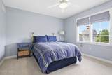 9258 Twin Creek Lane - Photo 39