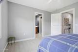 9258 Twin Creek Lane - Photo 40
