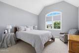 9258 Twin Creek Lane - Photo 41