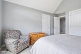 9258 Twin Creek Lane - Photo 42