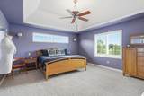 9258 Twin Creek Lane - Photo 43