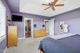 9258 Twin Creek Lane - Photo 44