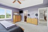 9258 Twin Creek Lane - Photo 45