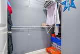 9258 Twin Creek Lane - Photo 46
