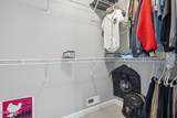 9258 Twin Creek Lane - Photo 47
